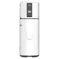 Haier Brauchwasserwärmepumpe HP200 7-F9 R290 192 Liter, M