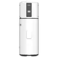 Haier Brauchwasserwärmepumpe | HP200M7-F9 | R290 | 192 Liter