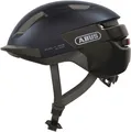 ABUS HELM PURL-Y ACE Midnight Blue S 51-55 cm