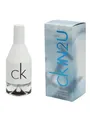 Calvin Klein Ck In2U Him Eau de toilette Spray 150ml