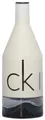 Calvin Klein CK IN2U For Him Eau de Toilette 150 ml