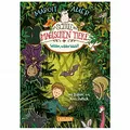 Carlsen Verlag Die Schule der magischen Tiere - Wilder, wilder Wald! - Band 11 303922