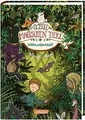 Die Schule der magischen Tiere 11: Wilder, wilder Wald! ... | Buch | Zustand gut