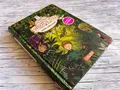 Buch: Die Schule der magischen Tiere 11: Wilder, wilder Wald! - Margit Auer