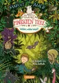 Die Schule der magischen Tiere 11: Wilder, wilder Wald! Margit Auer