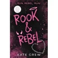Rook & Rebel