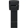 Abus BORDO GRANIT XPlus 6500K (90 cm) (11.82844)