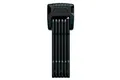 Abus Bordo Granit X-Plus 6500-90 Faltschloss