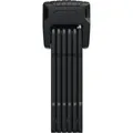 Abus BORDO Granit 6500K/90 BK SH