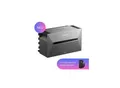 Speicher Anker SOLIX Solarbank 3 Pro 2,7 kWh Smart-Meter optional, bidirektional, KI-Steuerung, bis 8 Module, WLAN WIFI App