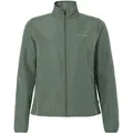 VAUDE Damen Funktionsjacke VAUDE Damen Windjacke / Allwetterjacke - DUNDEE CLASSIC ZO Jacket