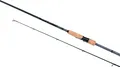 Shimano Raubfischruten Catana FX Spinning Fast