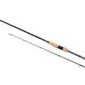 SHIMANO Catana FX Spinning, 2,13m, 6,99ft, 7-21g, 2 Teile, Spinning Angelrute