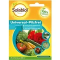 Universal-pilzfrei 15ml - Solabiol