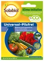Solabiol Universal-Pilzfrei 15 ml | Garten Gewächshaus