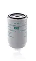 NEU - MANN-FILTER WK842 Kraftstofffilter passend für FIAT FORD LANCIA