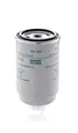 Kraftstofffilter für AEBI FIAT FORD INTERNATIONAL HARV. IVECO LANCIA SCANIA