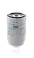 Mann + Hummel Kraftstofffilter WK 842