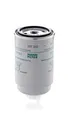 Kraftstofffilter Ø82Mm für Fiat 1000 900 Ducato 230 280 290 Panorama Pritsche