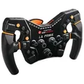 Asetek SimSports La Prima Formula Wheel