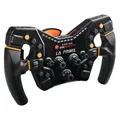 Asetek La Prima Formula (PC) (40-031-0031003)