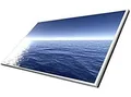 HP Mini 210-1018EG 10.1 WSVGA LED-Bildschirm für Laptop