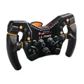 1230000121484 Asetek SimSports La Prima Formula Wheel No name