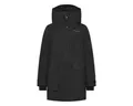 Didriksons Parka Didriksons Harriet - Damen Parka