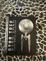 Star Trek - Three Movie Collection - Steelbook [Blu-... | DVD | Zustand sehr gut