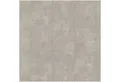 PARADOR Designboden Modular ONE Stein Atlas hellgrau, 5 St., Designboden zum klicken 1,706m² (5 Dielen) pro Karton, Stein