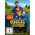 Leonine DVD Pumuckl und das große Missverständnis