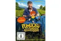 Leonine DVD Pumuckl und das große Missverständnis