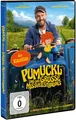 Pumuckl Teil: 2 und das grosse Missverständnis (2025)[DVD/Neu/OVP] Florian Brück