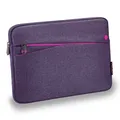 Tablet Tasche 11 Zoll für Lenovo Tab M10 Plus 10.3" | M10 HD P10 E10 = 10.1 Zoll