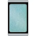 Artdeco Eyeshadow pearl, 255 aero spring green