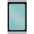 ARTDECO Eyeshadow 255 Aero Spring Green 0,8 g