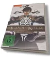 ⚡Die Legende von Korra Gesamtbox Staffel 1 bis 3 DVD deutsch neuwertig⚡