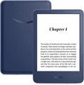 840268987367 Amazon B09SWV9SMH eBook-Reader Touchscreen 16 GB WLAN Blau KINDLE