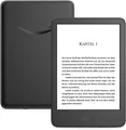 Amazon Kindle 11. Gen 16GB, Wi-Fi, 6 Zoll - Blau (mit Werbung)