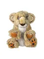 KONG Hundespielzeug Comfort Kiddos Lion Large 23cm