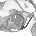 Givi Motorschutzbugel schwarz Honda CB125F 2021-2022