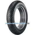 Dunlop D 404 F ( 130/90-16 TT 67H M/C, Vorderrad WWW )