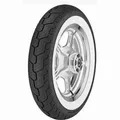 REIFEN CRUISER DUNLOP D 404 F WWW 130 90 - 16 67 H