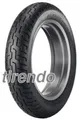 Motorradreifen Dunlop D 404 F 130/90 -16 67H