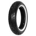 REIFEN TYRE DUNLOP 130/90-16 67H D404 WWW
