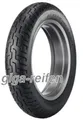 Motorradreifen Dunlop D 404 F 130/90 -16 67H WWW WW