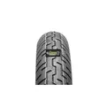 Dunlop D404 (TT) WW 130/90R16 67H Reifen Sommer Motorrad