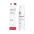 cobagin Halbfett-Creme 75 ml