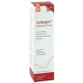 Cobagin Creme