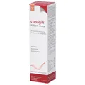COBAGIN Creme